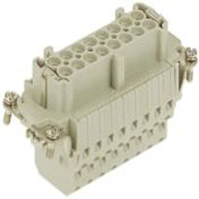 09330162772 HARTING product image